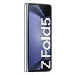 Celular Samsung Z Fold5 7.6" 256GB Blue                                    